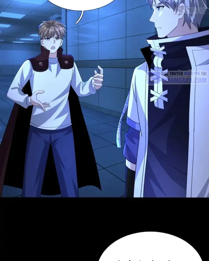 Toàn Cầu Sợ Hãi: Tôi Mở Hack Tự Chọn Cửa Hàng Chapter 38 - 88