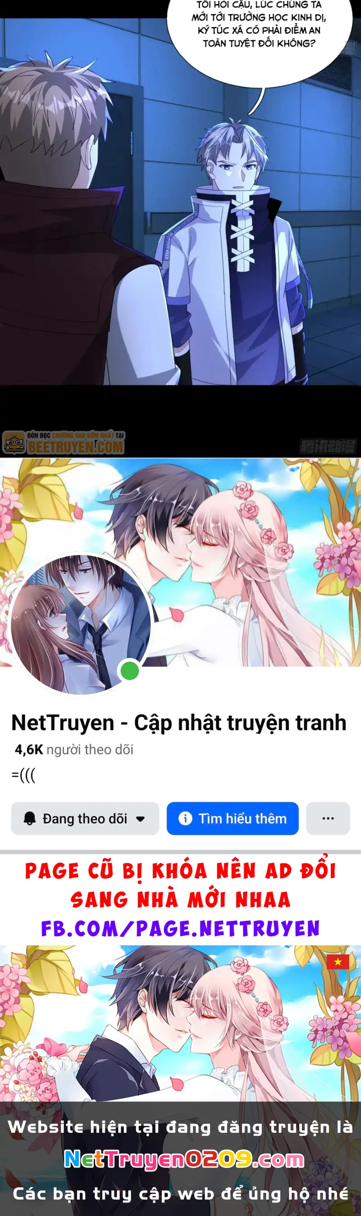 Toàn Cầu Sợ Hãi: Tôi Mở Hack Tự Chọn Cửa Hàng Chapter 38 - 89