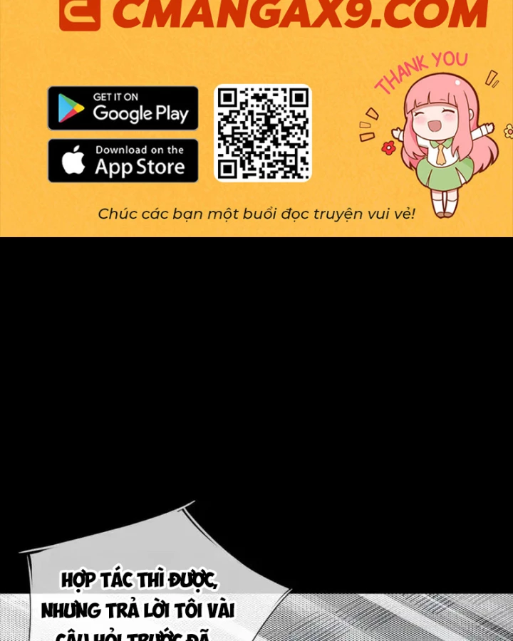 Toàn Cầu Sợ Hãi: Tôi Mở Hack Tự Chọn Cửa Hàng Chapter 42 - 2