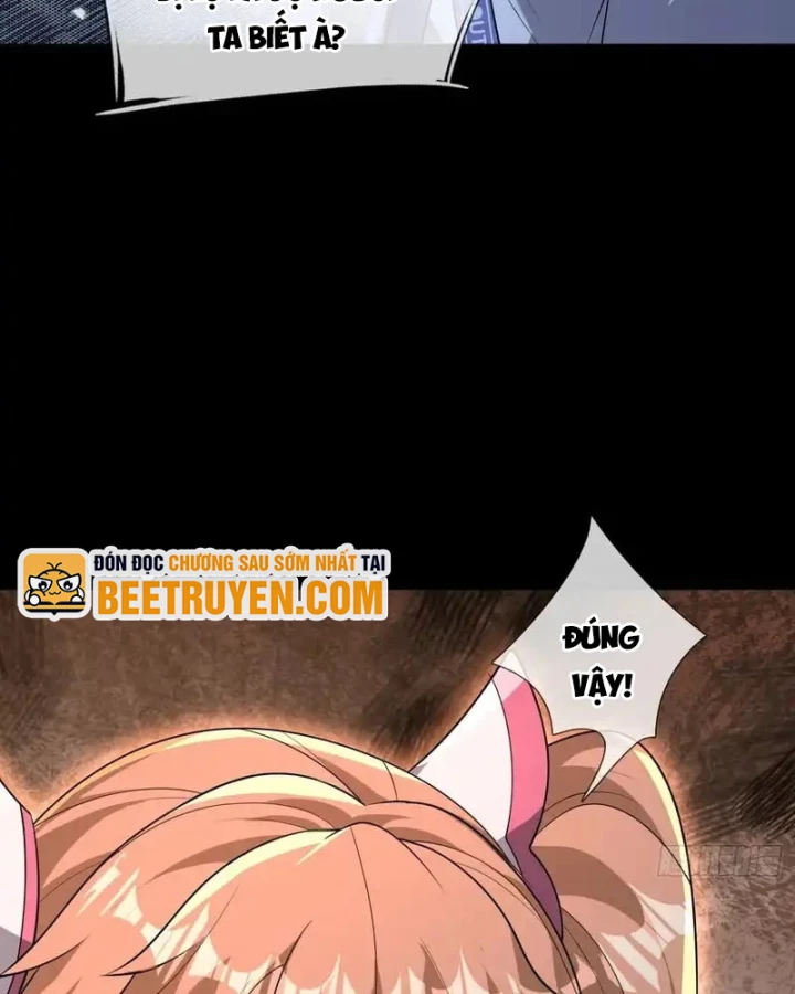 Toàn Cầu Sợ Hãi: Tôi Mở Hack Tự Chọn Cửa Hàng Chapter 42 - 4