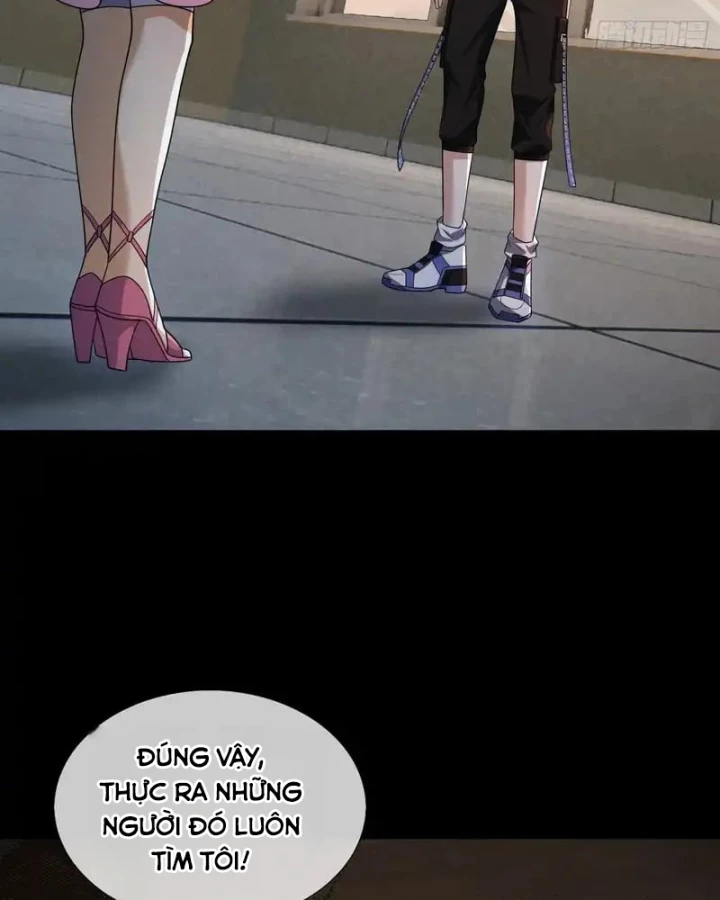 Toàn Cầu Sợ Hãi: Tôi Mở Hack Tự Chọn Cửa Hàng Chapter 42 - 7