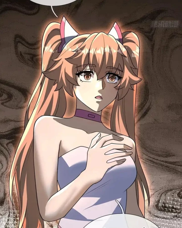 Toàn Cầu Sợ Hãi: Tôi Mở Hack Tự Chọn Cửa Hàng Chapter 42 - 8