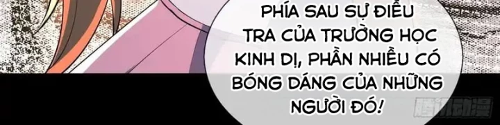 Toàn Cầu Sợ Hãi: Tôi Mở Hack Tự Chọn Cửa Hàng Chapter 42 - 9