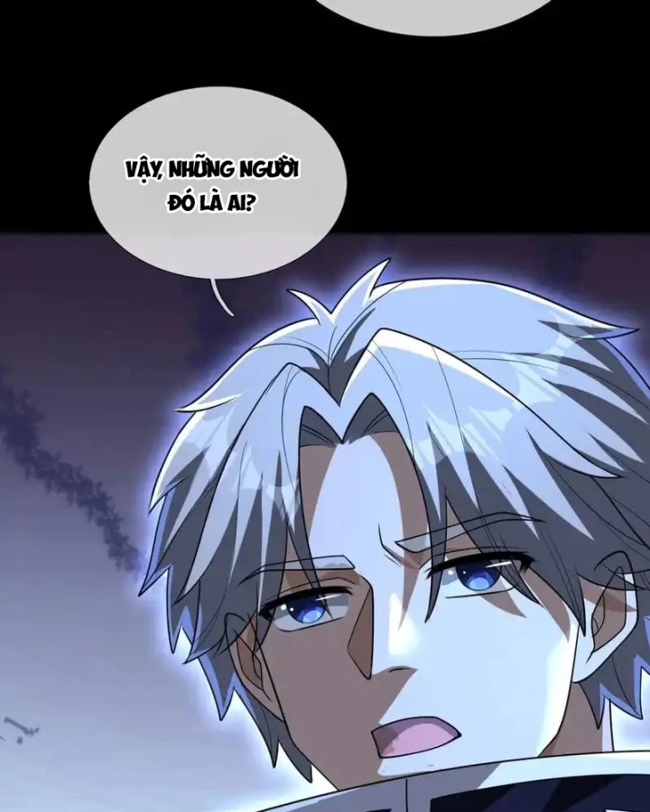 Toàn Cầu Sợ Hãi: Tôi Mở Hack Tự Chọn Cửa Hàng Chapter 42 - 10