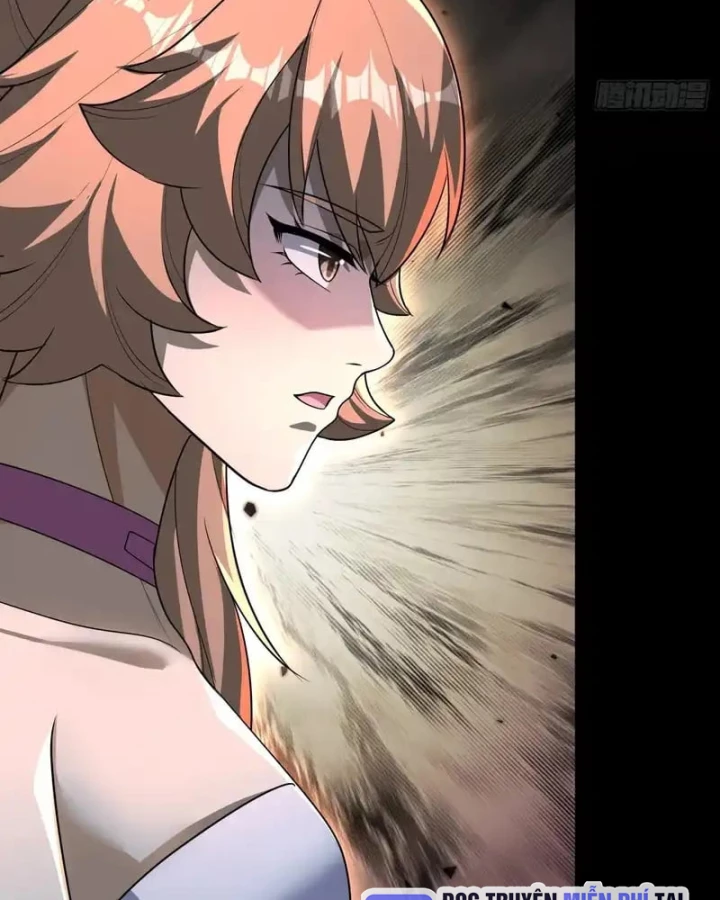 Toàn Cầu Sợ Hãi: Tôi Mở Hack Tự Chọn Cửa Hàng Chapter 42 - 12