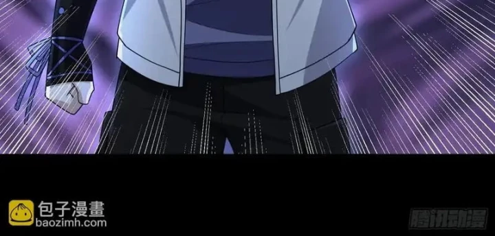 Toàn Cầu Sợ Hãi: Tôi Mở Hack Tự Chọn Cửa Hàng Chapter 42 - 14