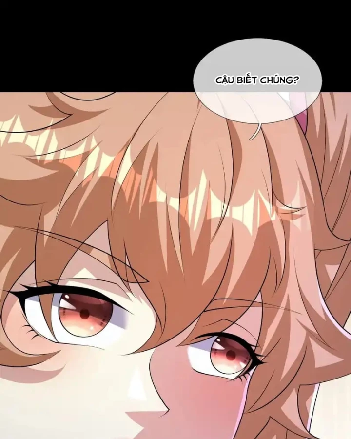 Toàn Cầu Sợ Hãi: Tôi Mở Hack Tự Chọn Cửa Hàng Chapter 42 - 15