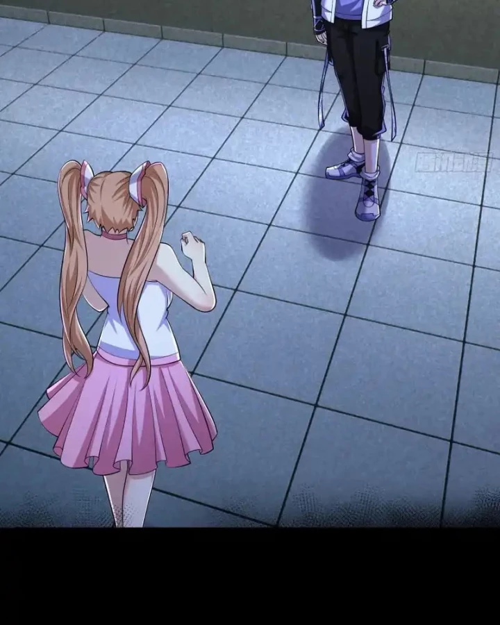 Toàn Cầu Sợ Hãi: Tôi Mở Hack Tự Chọn Cửa Hàng Chapter 42 - 17