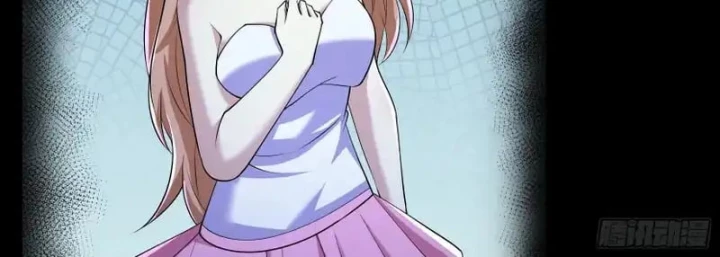 Toàn Cầu Sợ Hãi: Tôi Mở Hack Tự Chọn Cửa Hàng Chapter 42 - 22