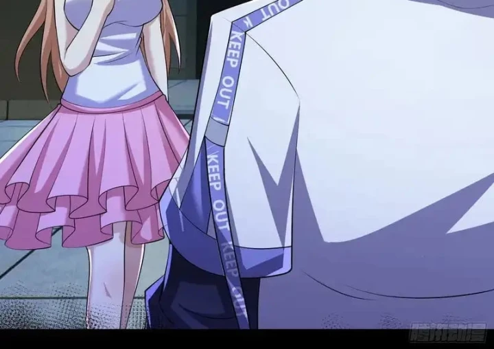 Toàn Cầu Sợ Hãi: Tôi Mở Hack Tự Chọn Cửa Hàng Chapter 42 - 26