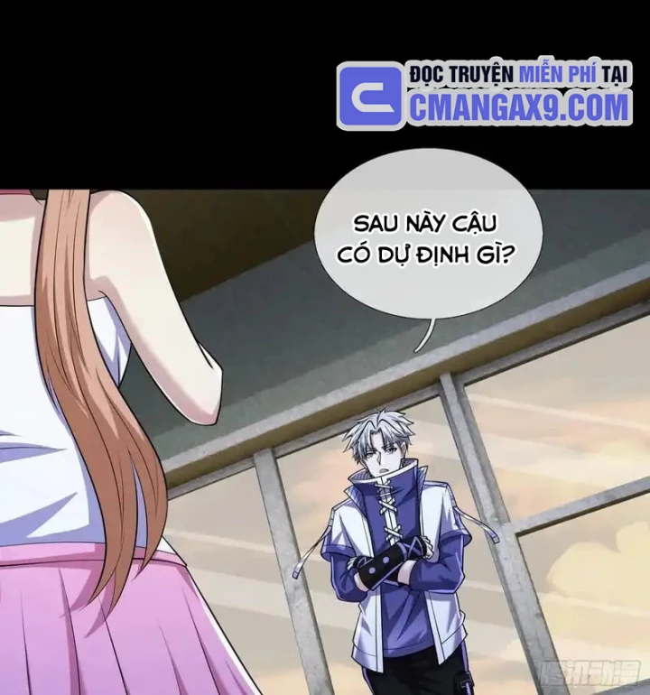 Toàn Cầu Sợ Hãi: Tôi Mở Hack Tự Chọn Cửa Hàng Chapter 42 - 29