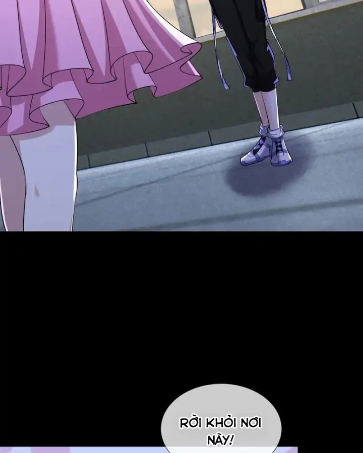 Toàn Cầu Sợ Hãi: Tôi Mở Hack Tự Chọn Cửa Hàng Chapter 42 - 30