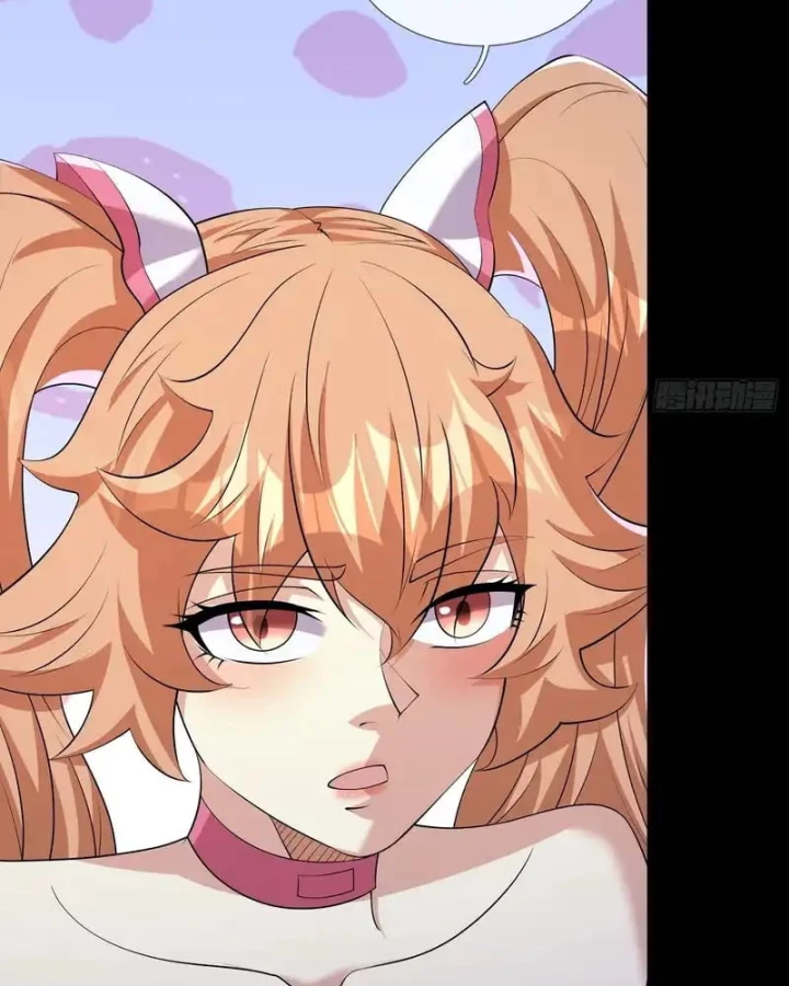 Toàn Cầu Sợ Hãi: Tôi Mở Hack Tự Chọn Cửa Hàng Chapter 42 - 31