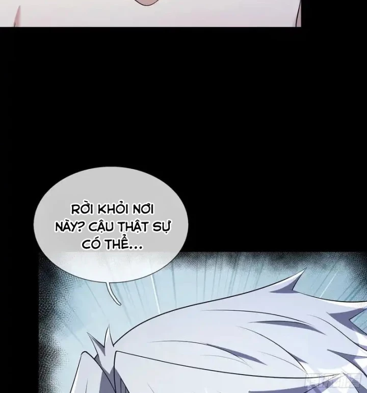 Toàn Cầu Sợ Hãi: Tôi Mở Hack Tự Chọn Cửa Hàng Chapter 42 - 32