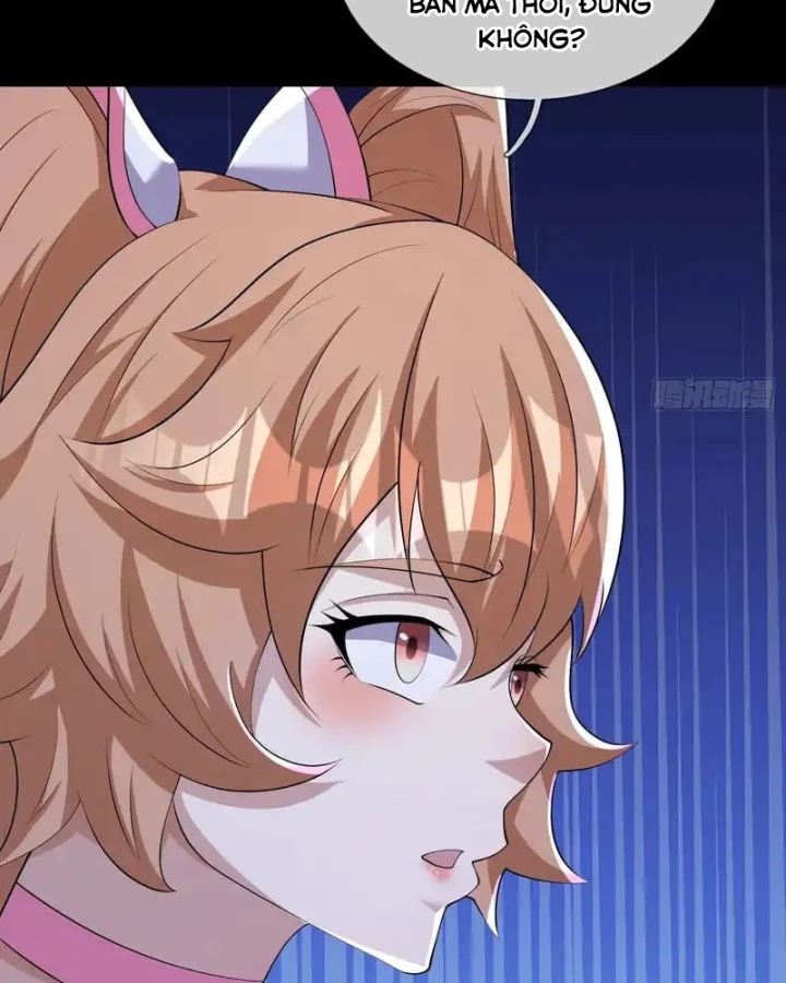 Toàn Cầu Sợ Hãi: Tôi Mở Hack Tự Chọn Cửa Hàng Chapter 42 - 34