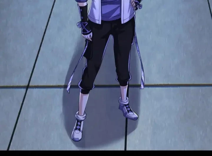 Toàn Cầu Sợ Hãi: Tôi Mở Hack Tự Chọn Cửa Hàng Chapter 42 - 36