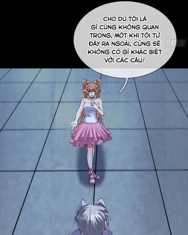 Toàn Cầu Sợ Hãi: Tôi Mở Hack Tự Chọn Cửa Hàng Chapter 42 - 37