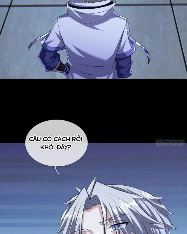 Toàn Cầu Sợ Hãi: Tôi Mở Hack Tự Chọn Cửa Hàng Chapter 42 - 38