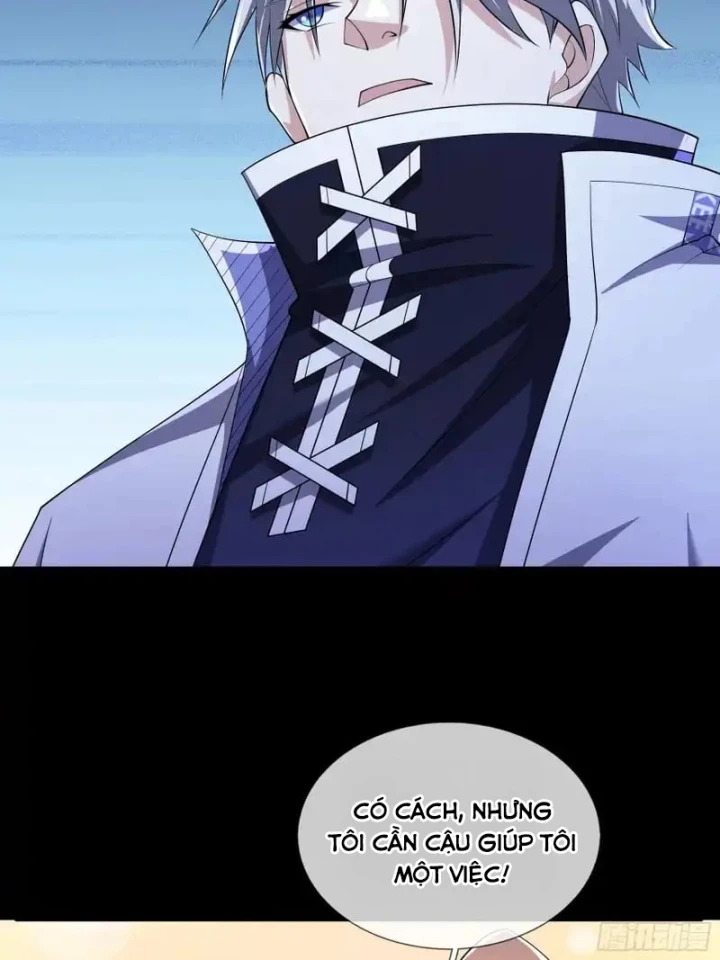 Toàn Cầu Sợ Hãi: Tôi Mở Hack Tự Chọn Cửa Hàng Chapter 42 - 39