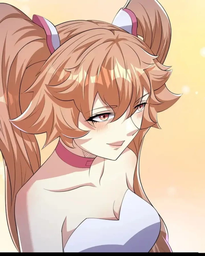 Toàn Cầu Sợ Hãi: Tôi Mở Hack Tự Chọn Cửa Hàng Chapter 42 - 40