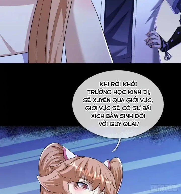 Toàn Cầu Sợ Hãi: Tôi Mở Hack Tự Chọn Cửa Hàng Chapter 42 - 42