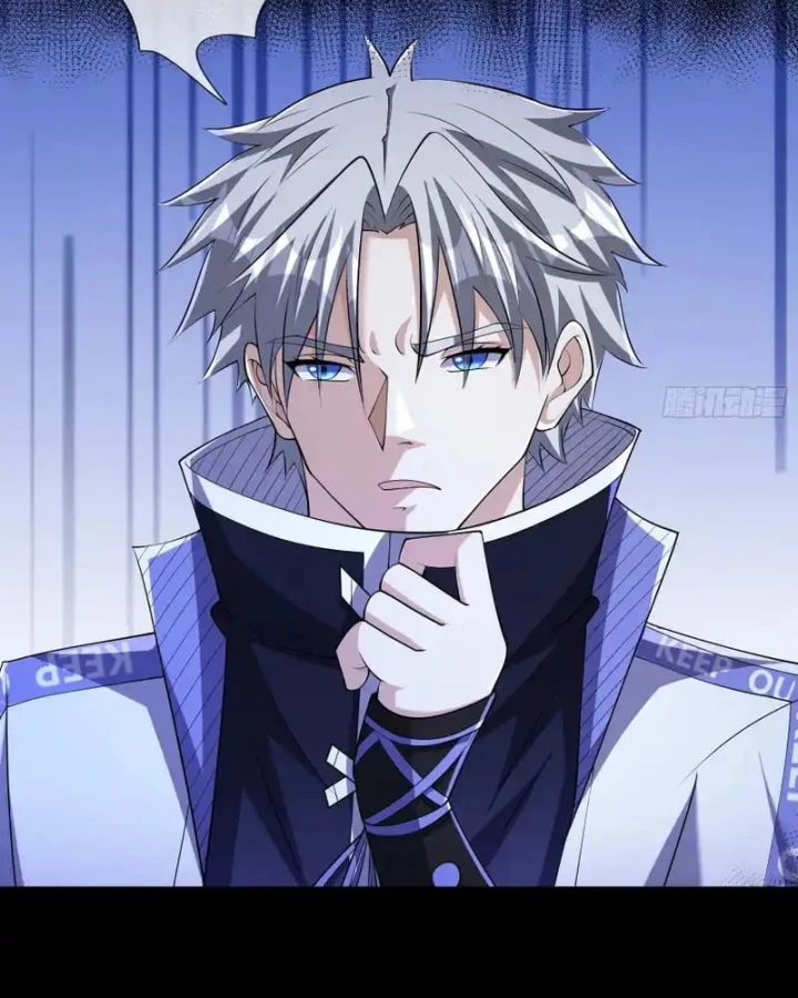 Toàn Cầu Sợ Hãi: Tôi Mở Hack Tự Chọn Cửa Hàng Chapter 42 - 44