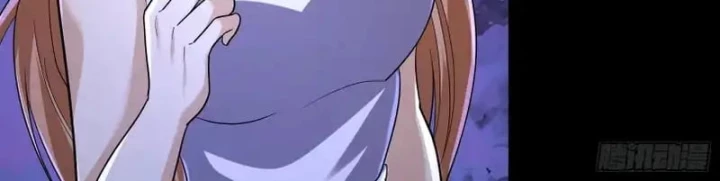 Toàn Cầu Sợ Hãi: Tôi Mở Hack Tự Chọn Cửa Hàng Chapter 42 - 50