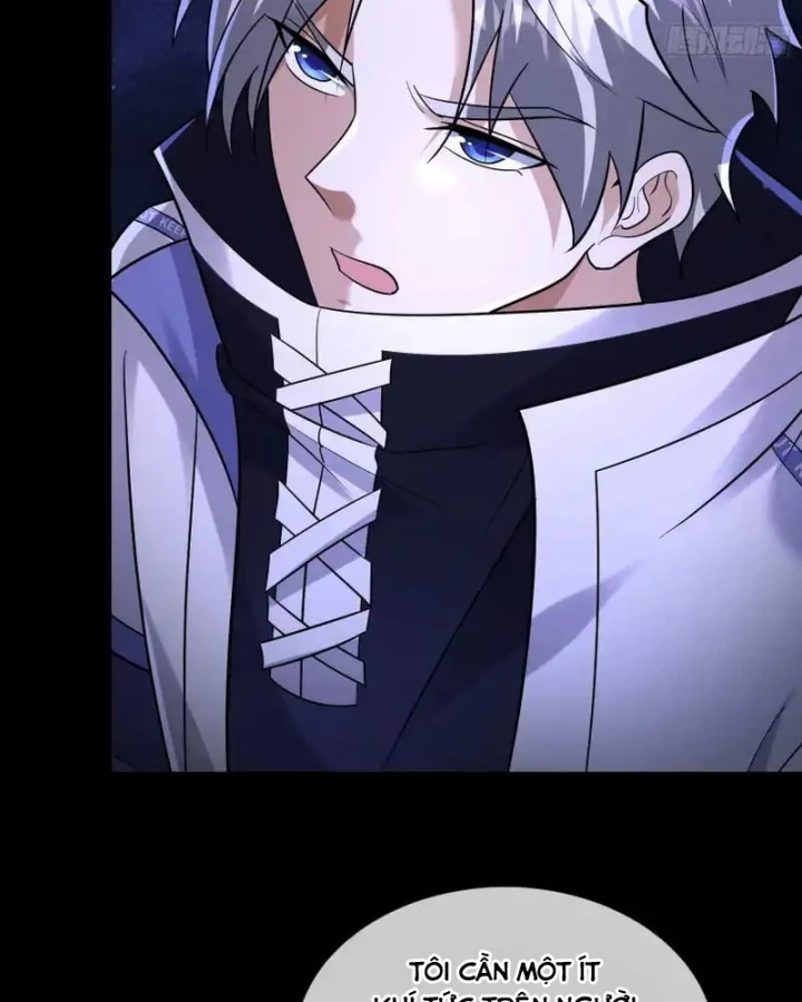 Toàn Cầu Sợ Hãi: Tôi Mở Hack Tự Chọn Cửa Hàng Chapter 42 - 52