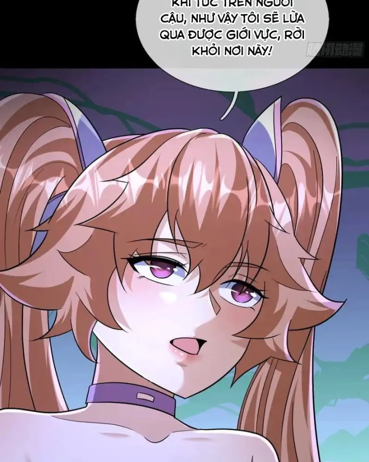 Toàn Cầu Sợ Hãi: Tôi Mở Hack Tự Chọn Cửa Hàng Chapter 42 - 53