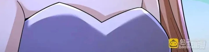 Toàn Cầu Sợ Hãi: Tôi Mở Hack Tự Chọn Cửa Hàng Chapter 42 - 54