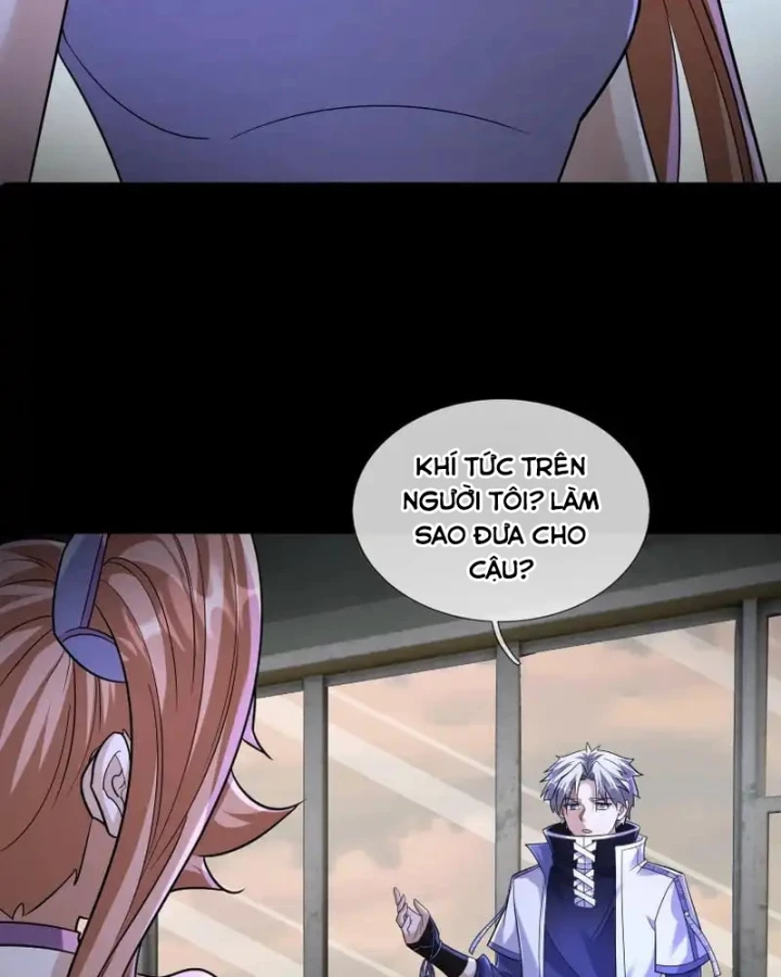 Toàn Cầu Sợ Hãi: Tôi Mở Hack Tự Chọn Cửa Hàng Chapter 42 - 55