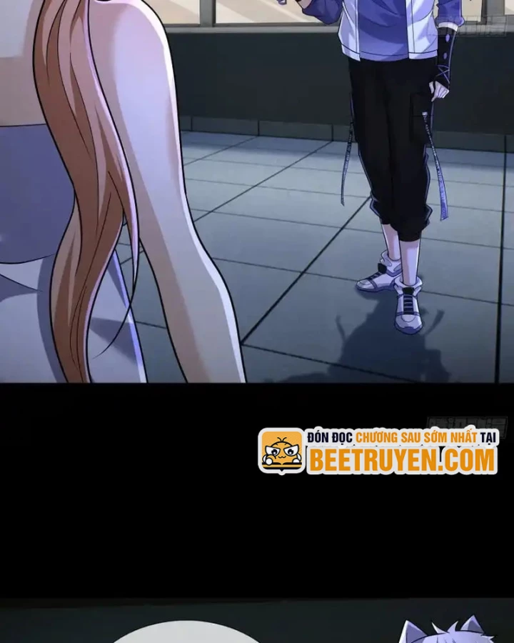 Toàn Cầu Sợ Hãi: Tôi Mở Hack Tự Chọn Cửa Hàng Chapter 42 - 56