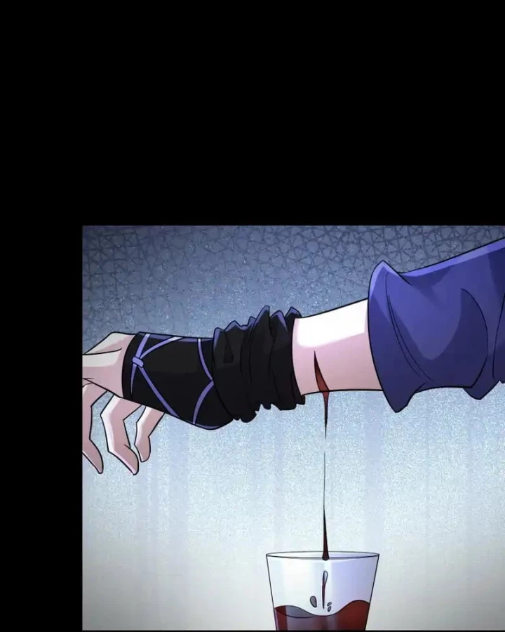 Toàn Cầu Sợ Hãi: Tôi Mở Hack Tự Chọn Cửa Hàng Chapter 42 - 59