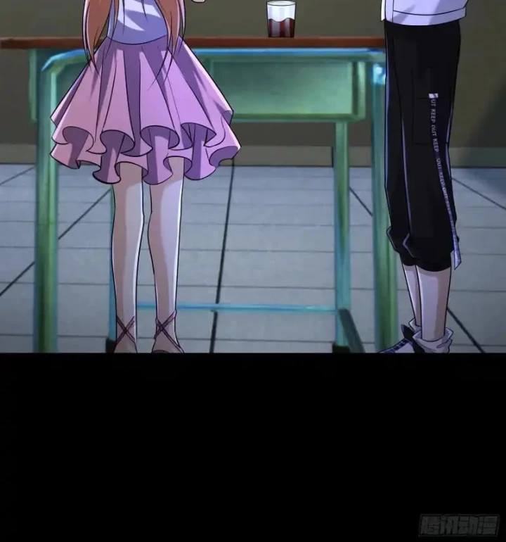 Toàn Cầu Sợ Hãi: Tôi Mở Hack Tự Chọn Cửa Hàng Chapter 42 - 61