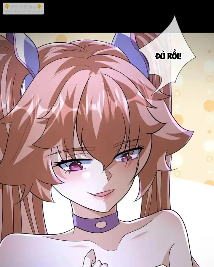 Toàn Cầu Sợ Hãi: Tôi Mở Hack Tự Chọn Cửa Hàng Chapter 42 - 62