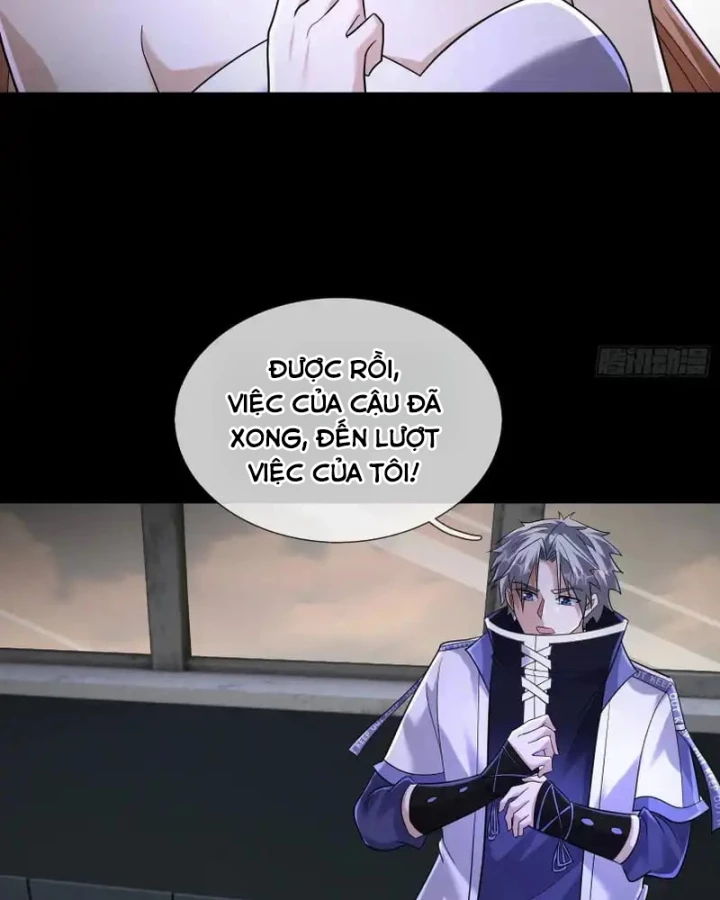 Toàn Cầu Sợ Hãi: Tôi Mở Hack Tự Chọn Cửa Hàng Chapter 42 - 63