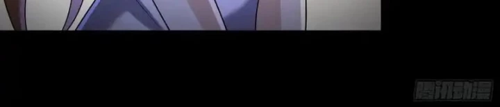 Toàn Cầu Sợ Hãi: Tôi Mở Hack Tự Chọn Cửa Hàng Chapter 42 - 66