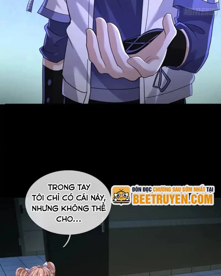 Toàn Cầu Sợ Hãi: Tôi Mở Hack Tự Chọn Cửa Hàng Chapter 42 - 68