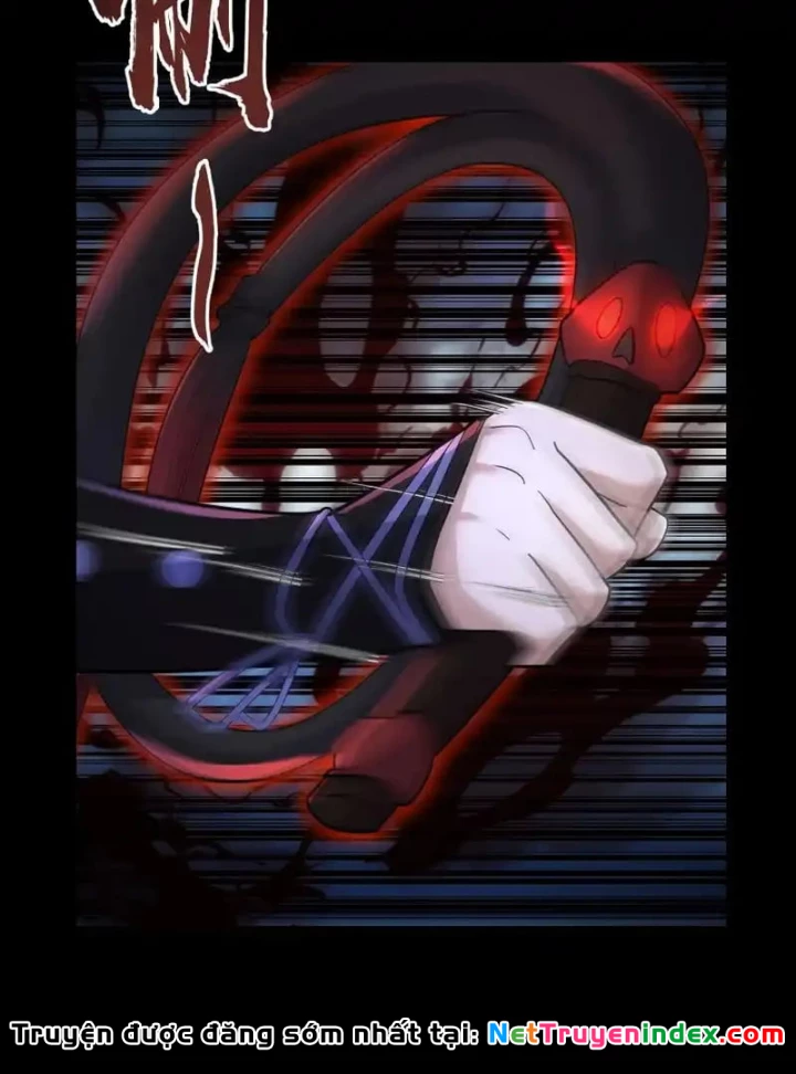 Toàn Cầu Sợ Hãi: Tôi Mở Hack Tự Chọn Cửa Hàng Chapter 42 - 71