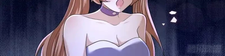 Toàn Cầu Sợ Hãi: Tôi Mở Hack Tự Chọn Cửa Hàng Chapter 42 - 74