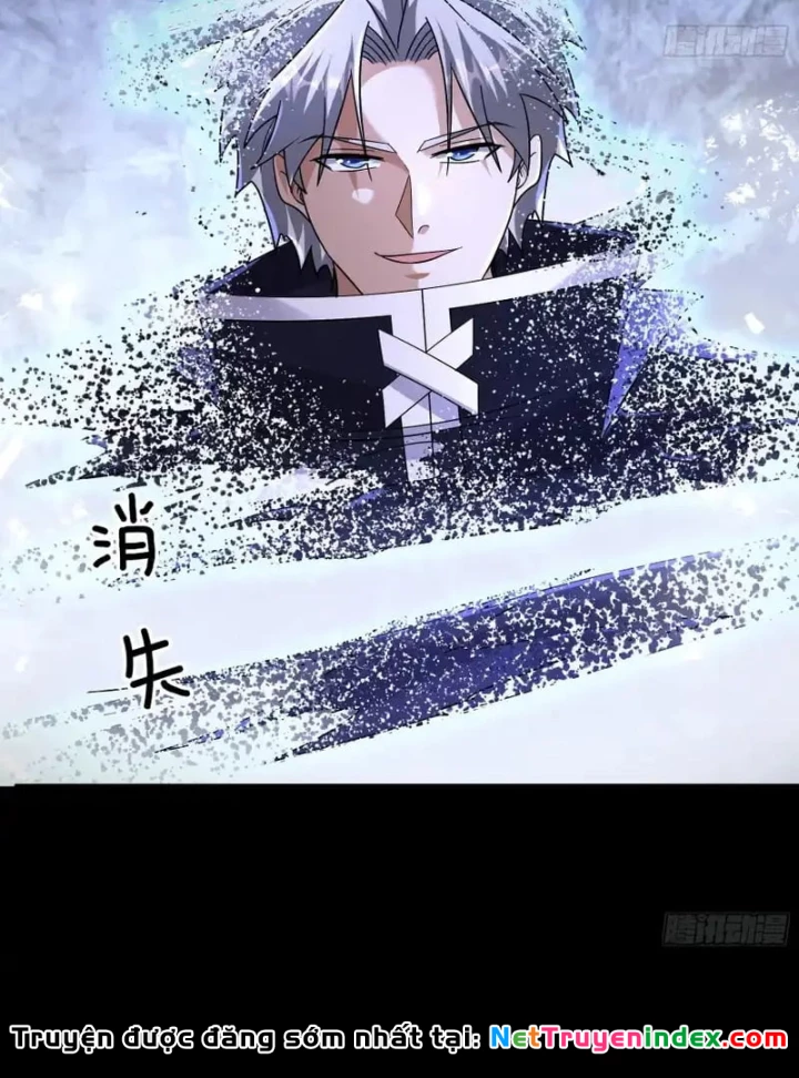 Toàn Cầu Sợ Hãi: Tôi Mở Hack Tự Chọn Cửa Hàng Chapter 42 - 76