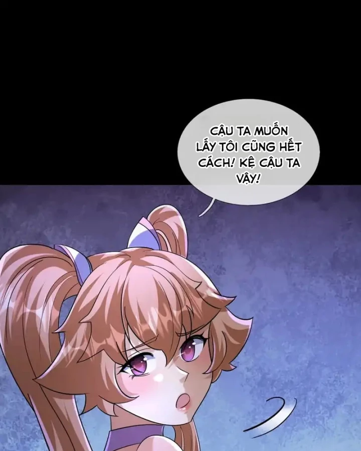 Toàn Cầu Sợ Hãi: Tôi Mở Hack Tự Chọn Cửa Hàng Chapter 42 - 78