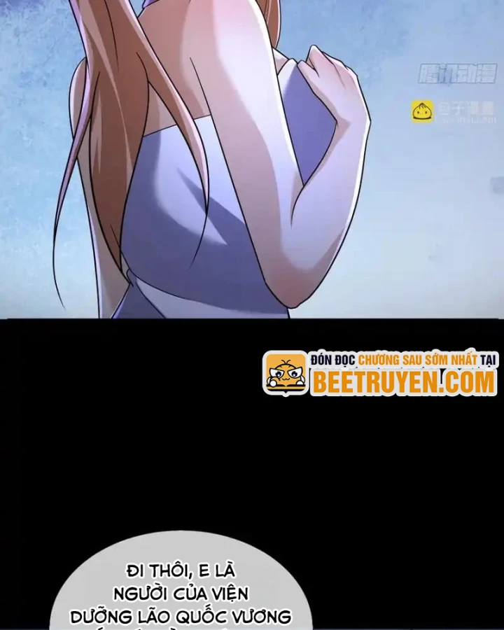 Toàn Cầu Sợ Hãi: Tôi Mở Hack Tự Chọn Cửa Hàng Chapter 42 - 79