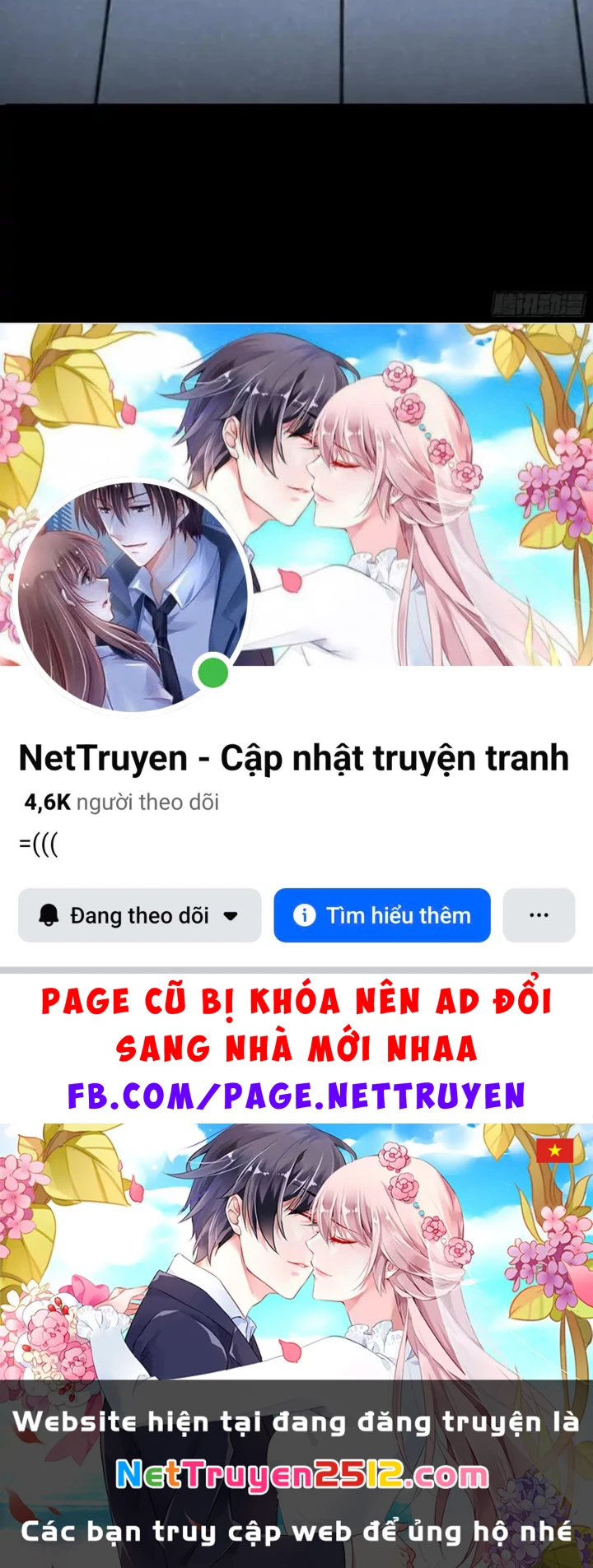 Toàn Cầu Sợ Hãi: Tôi Mở Hack Tự Chọn Cửa Hàng Chapter 42 - 81