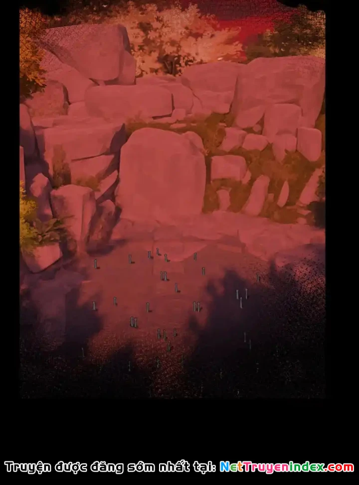 Toàn Cầu Sợ Hãi: Tôi Mở Hack Tự Chọn Cửa Hàng Chapter 43 - 3