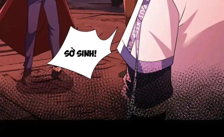 Toàn Cầu Sợ Hãi: Tôi Mở Hack Tự Chọn Cửa Hàng Chapter 43 - 6