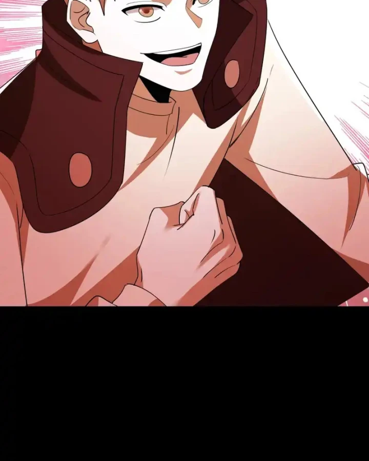 Toàn Cầu Sợ Hãi: Tôi Mở Hack Tự Chọn Cửa Hàng Chapter 43 - 9