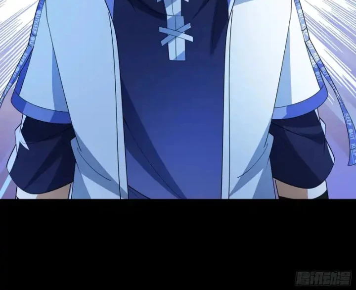 Toàn Cầu Sợ Hãi: Tôi Mở Hack Tự Chọn Cửa Hàng Chapter 43 - 11