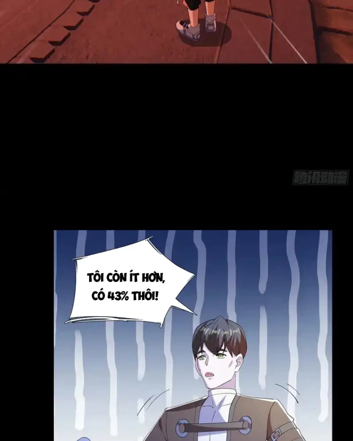 Toàn Cầu Sợ Hãi: Tôi Mở Hack Tự Chọn Cửa Hàng Chapter 43 - 13