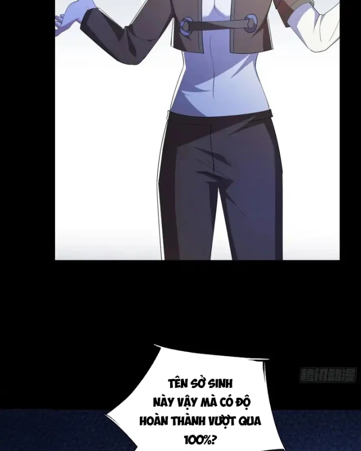 Toàn Cầu Sợ Hãi: Tôi Mở Hack Tự Chọn Cửa Hàng Chapter 43 - 14